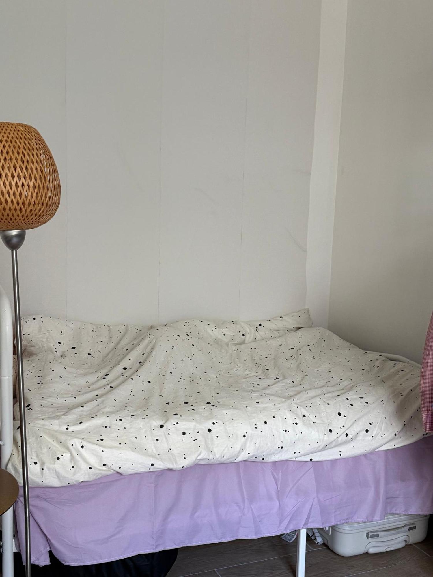 Spacious Home In Central Paris With Air Conditioning And Kitchen And 10 Mins To Eiffel Tower&5Mins To Metro Paris